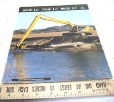 1994 john deere for sale  Independence