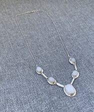 925 italy sterling for sale  Saint Johns
