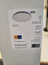 Steinel pro led gebraucht kaufen  Bad Liebenzell