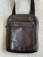 Piquadro unisex man for sale  Morganton