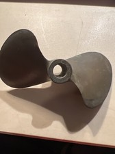 Vintage solid brass for sale  Cameron