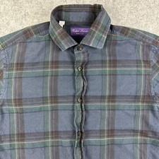Ralph lauren purple for sale  Orange Grove