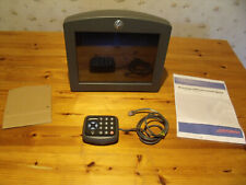 Life fitness lcd gebraucht kaufen  Trier
