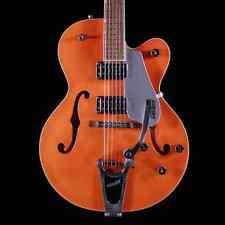 2008 gretsch electromatic for sale  Stockton
