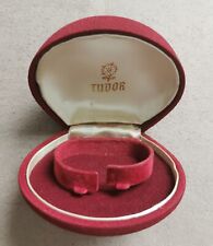 Tudor vintage rolex usato  San Giorgio a Cremano