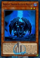 Yugioh alin en019 d'occasion  Expédié en Belgium