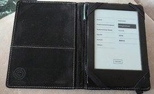 Amazon kindle wp63gw usato  Albisola Superiore