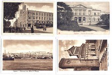 Cagliari lotto 4 usato  Torrita Tiberina