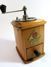 Vintage 1940s peter for sale  Smithsburg