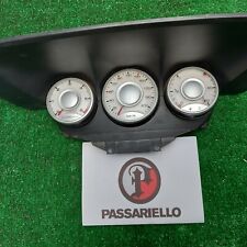 quadro strumento fiat ulysse usato quadro strumento fiat ulysse usato San Felice a Cancello