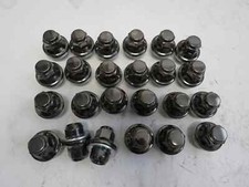 Oem toyota tundra for sale  Olympia