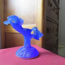 cheval verre d'occasion cheval verre d'occasion Expédié en Belgium