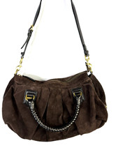 Banana republic brown for sale  Cincinnati