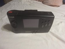 Sega nomad handheld for sale  Beaumont