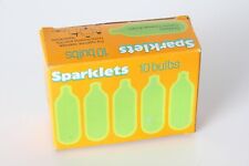 Sparklets soda syphon for sale  NEWCASTLE