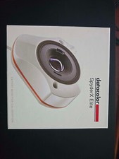 Datacolor spyderx elite for sale  COVENTRY