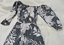 overall grau gebraucht kaufen overall grau gebraucht kaufen Dortmund