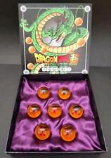 Rare dragon ball d'occasion  Expédié en Belgium
