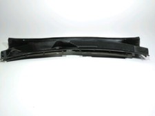 Baie pare brise d'occasion Baie pare brise d'occasion  France