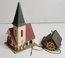 Faller 227 240 gebraucht kaufen  Recklinghausen