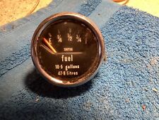 Humber sceptre hillman for sale  DONCASTER