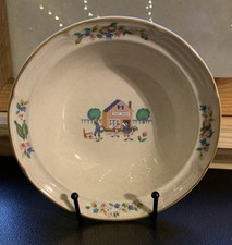 International tableworks heart for sale  Burlington