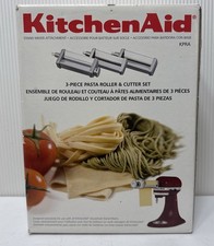 Kitchenaid kpra stand for sale  Princeton