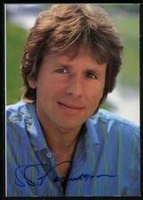 Musicista anderson ritratto usato Musicista anderson ritratto usato  Spedire a Italy