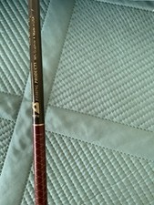 Star graphite spinning for sale  Warrenton