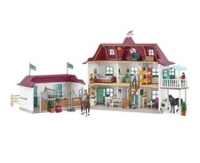 Schleich horse club for sale  WORTHING