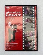 Jerry lee lewis gebraucht kaufen  Bensheim