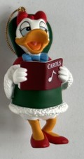 Grolier disney daisy for sale  HAVERHILL