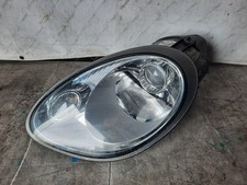 2005 2008 porsche for sale  Wilmington