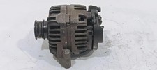 284215400101 alternatore per usato 284215400101 alternatore per usato  Chieti