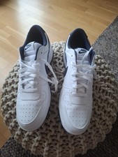 nike schuhe gebraucht kaufen nike schuhe gebraucht kaufen Hamburg