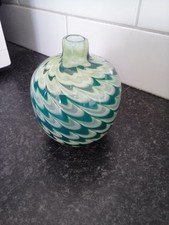 turquoise ornaments for sale turquoise ornaments for sale LISKEARD