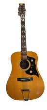 Vintage 1960s kay for sale  Philadelphia