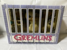Gremlins gizmo prop d'occasion  Expédié en Belgium