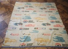 Vtg nascar speedways for sale  White House