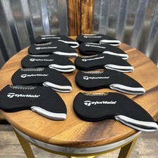 Taylor made black for sale  Bristol
