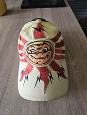 Valentino rossi vintage for sale  WELLINGBOROUGH