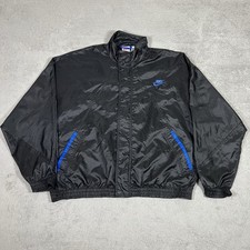 Vintage 90s nike for sale  Los Angeles
