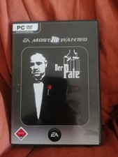 Pate spiel ea gebraucht kaufen  Selb