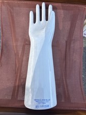 Large general porcelain for sale  Camarillo