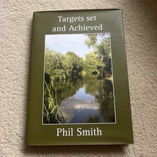 Targets set achieved for sale  CONSETT