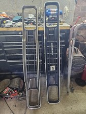 Mk3 ford cortina for sale Mk3 ford cortina for sale  GRIMSBY