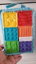 Sainsbury kids baby for sale  LUTON