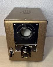 Stelltrafo 300va typ gebraucht kaufen  Breitenbrunn/Erzgeb.