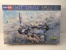 26b invader hobby usato  Cambiago
