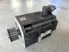 Servomoteur fagor fkm42.30a.e3 d'occasion  Le Coteau